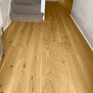 Rovere 1 strip azure-3